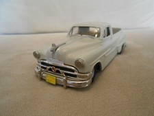 " 1953 Pontiac Pick-Up "