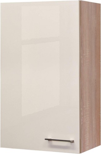 Wand hängeschrank breite - wand-hängeschrank, 50