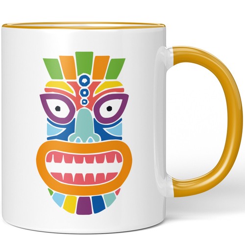 Bunter tiki 10001001793 - bunter,