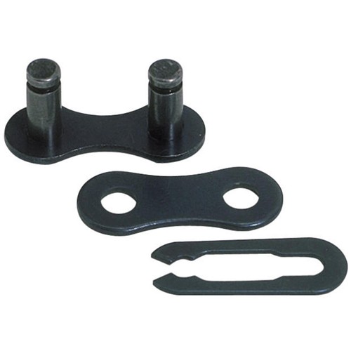 Reparaturglied kettenglied - kettenglied, zu