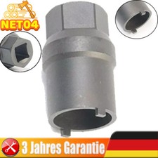 Fahrrad Freilauf Entferner