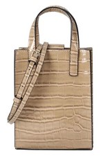 SEIDENFELT MANUFAKTUR Tuuli