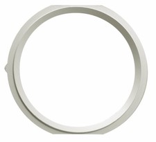 Junghans Integral Mega