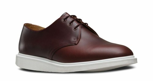 Martens loch torriano - martens,