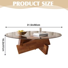 Beistelltisch Couchtisch