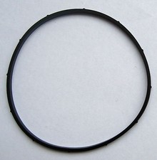 Deckeldichtung Dichtrahmen für Bosch VE Einspritzpumpe