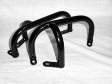 Sturzbügel  für Suzuki GSF