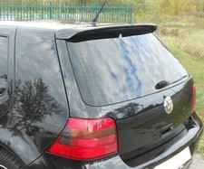 VW GOLF 4 IV - DACHSPOILER
