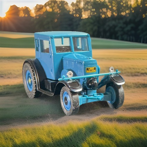 Brekina lanz - h0, |
