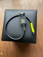 Suunto  Tauchcomputer  Favor