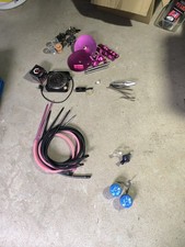 Shisha Zubehör Ersatzteile