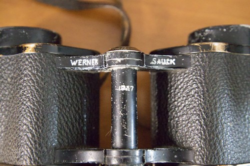 Carl zeiss jena - carl,