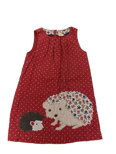 Mini boden kleid - mini, 116