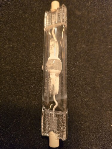 Radium hri 70w ndl - radium, 70w/ndl