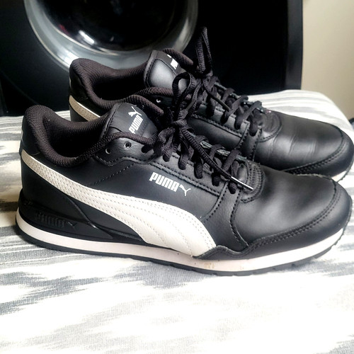 Schöne puma damen sneaker - schöne,