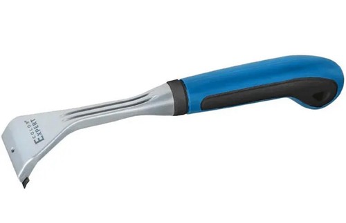 Farbschaber 50mm lackschaber - farbschaber,