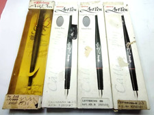 LETZTER LAGERBESTAND NEU IN