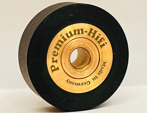 Andruckrolle für studer b67 - studer,