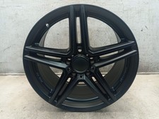 RIAL Alufelge EINZELFELGE