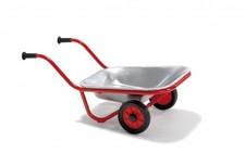 VIKING MINI Schubkarre 2-4