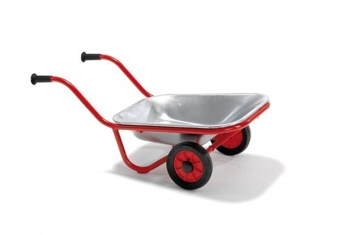 Viking mini schubkarre 4 - viking,
