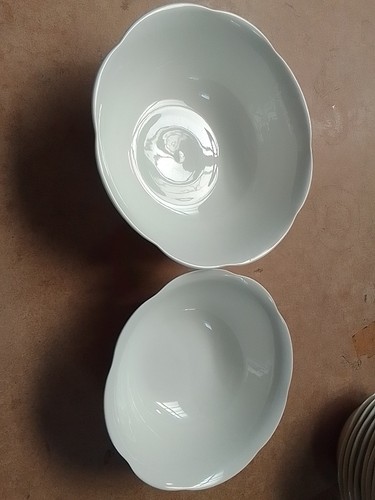 Villeroy boch arco - boch,