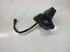 1. Kawasaki Z 750 H KZ750E LTD