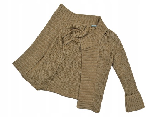 Strenesse pullover aus - strenesse,