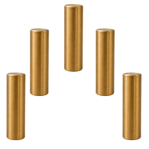 Scherstifte für seilzug - 5x,