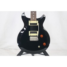 Authentische PAUL REED SMITH