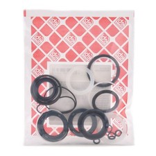 FEBI BILSTEIN Dichtungssatz