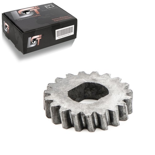 Zahnrad reparatur für - reparatur,