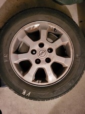 Autoreifen Ventilschaft Luftfüll Verlängerung Adapter, 4 Stück