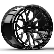 20" ALT Forged RSL-20 Gloss
