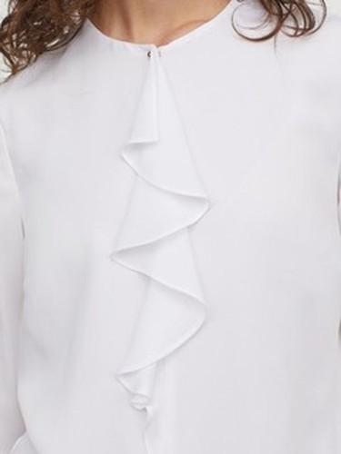 Women intimissimi shirt - women,