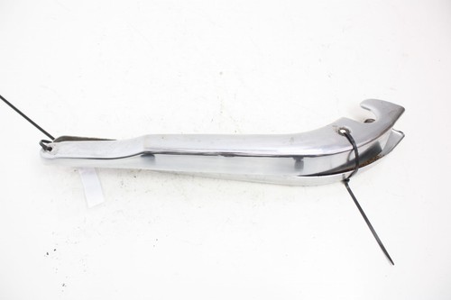 Fender mounting rack rahmen - fender,