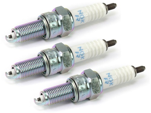Zündkerze set stück - zündkerze,