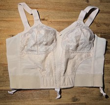 RARITÄT: TRIUMPH Longline-BH