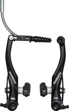 Shimano BR-T4000 V-Brake