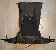 Ultraleicht Rucksack Zpacks