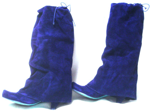 Irregular choice - irregular, 🚭