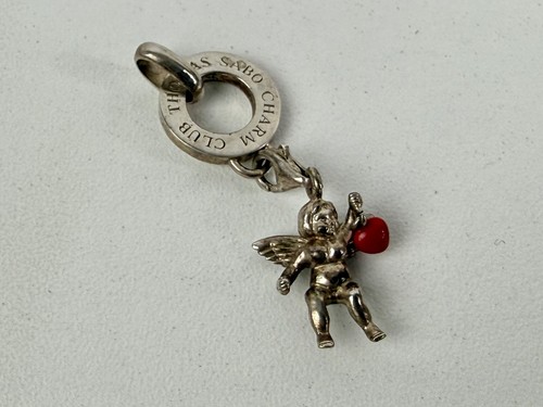 Thomas sabo charm anhänger - sabo,