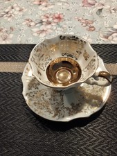 Mokka Tässchen alka BAVARIA