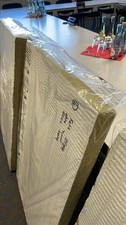 Siemens Cerankochfeld Autark