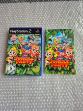 Buzz! Junior: Jungle Party