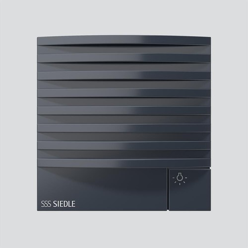 Siedle söhne tlm 612 - tlm, ag