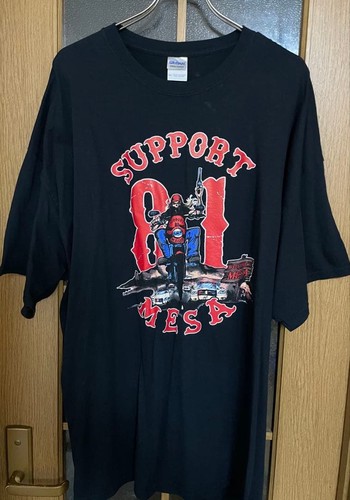 00s hells angels - 00s,