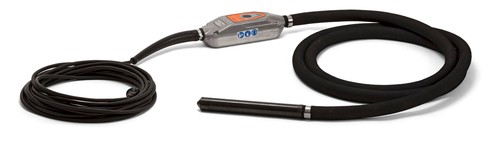 Husqvarna betonrüttler smart - betonrüttler,