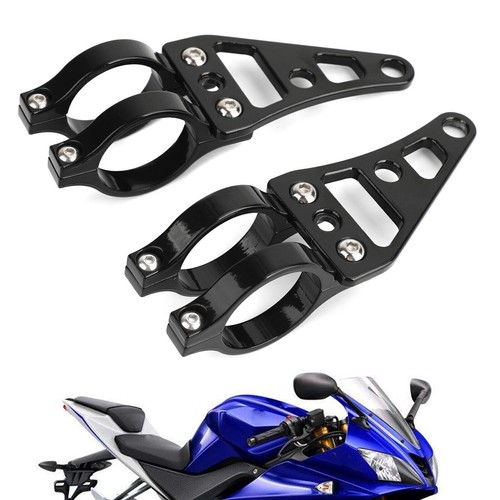 Universal 41mm lampenhalter - universal,
