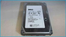 Hdd festplatte 147gb sas - 147gb,